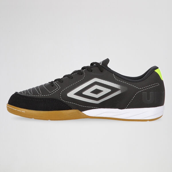 Botines F&uacute;tbol Umbro Class+ IC Hombre