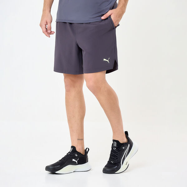 Short Puma Energy 7 Stretch Hombre