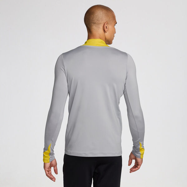 Buzo Fútbol Nike Liverpool FC 24/25 Hombre