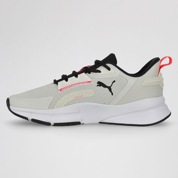 Zapatillas Entrenamiento Puma Pwrframe TR 3 Mujer