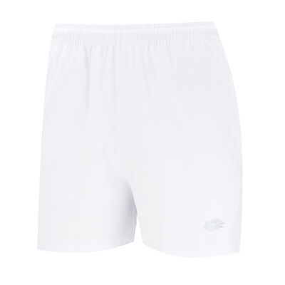 Bermuda Lotto Squadra IV