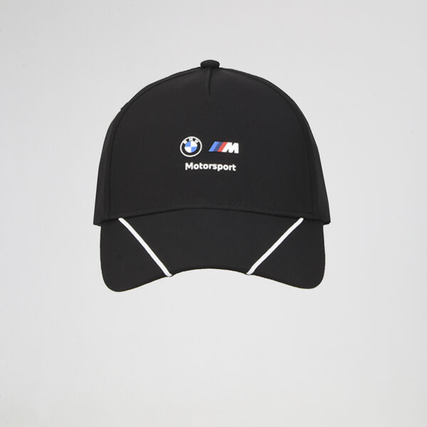 Gorra Puma BMW MMS