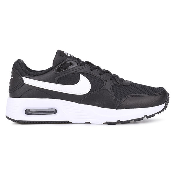 Zapatillas Nike Air Max Sc