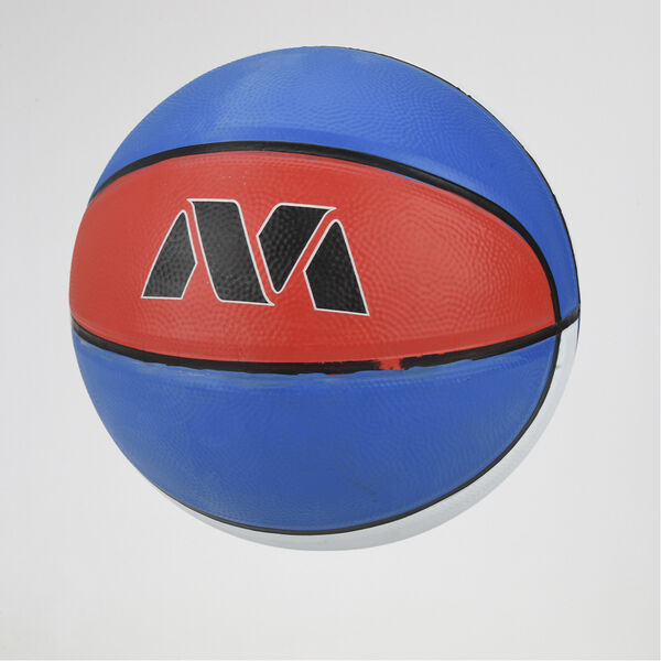 Pelota Básquet Munich Unlimit N7