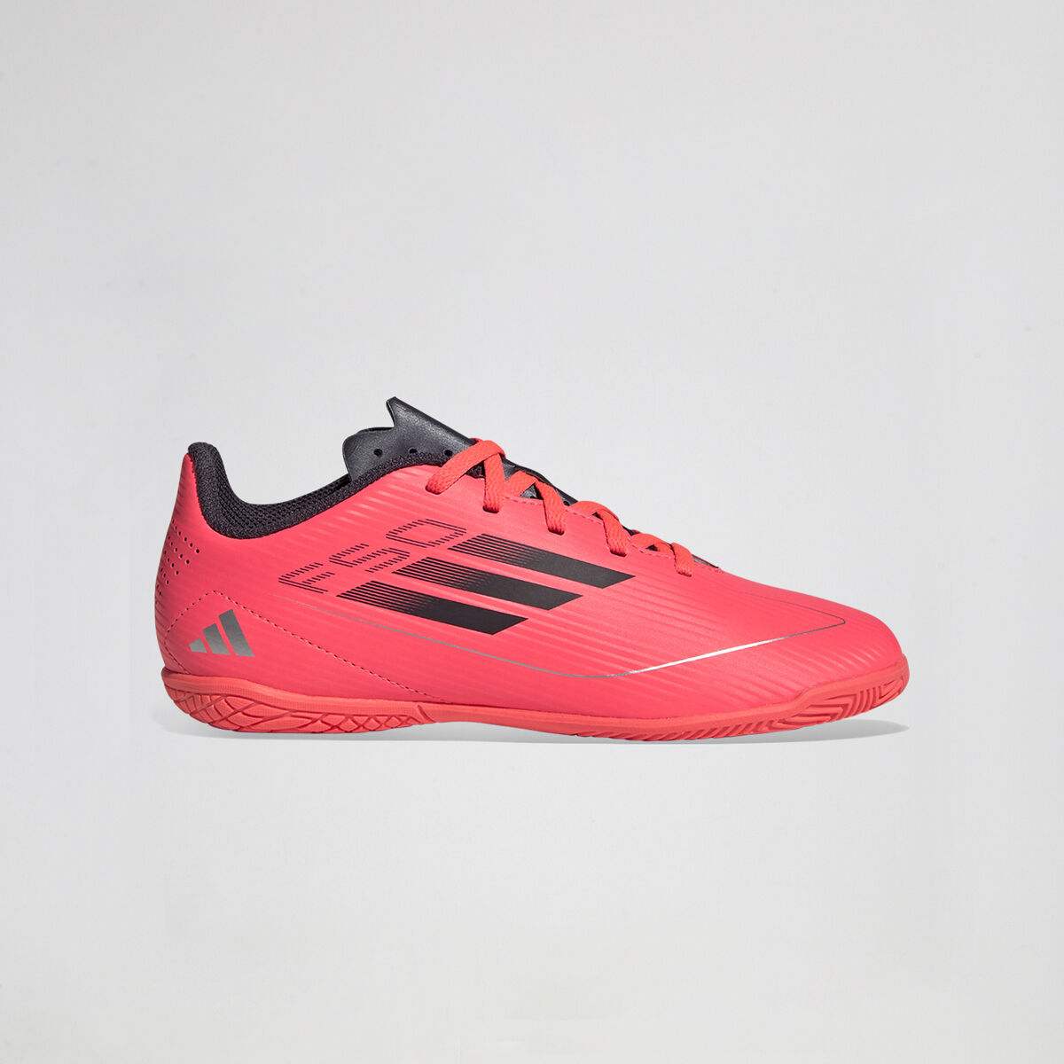 Botines Fútbol adidas F50 Club Tf Infantil