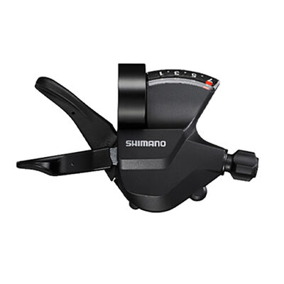 Shifter Shimano Sl-m315 7r