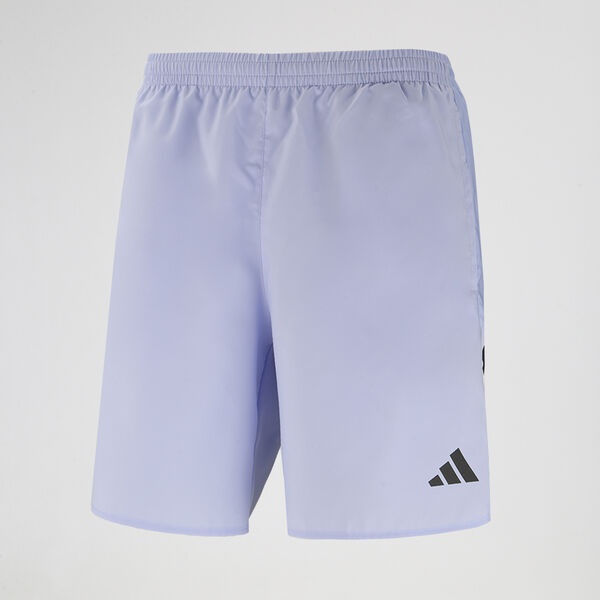 Short adidas Own The Run Climacool de Hombre