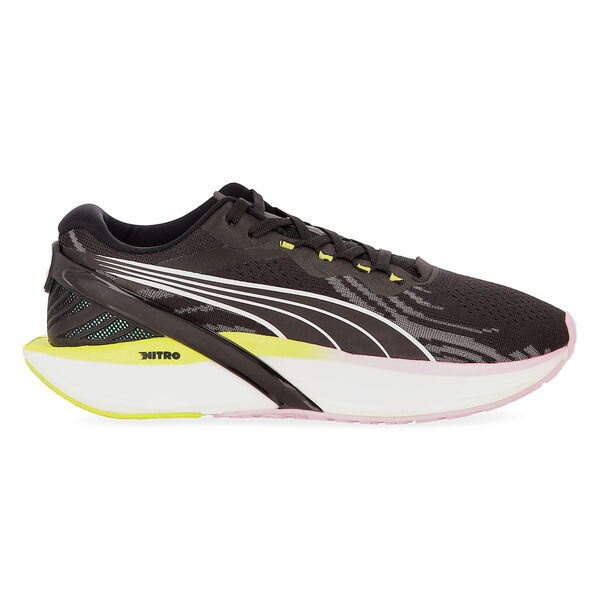 Running Run XX Nitro 2 Mujer
