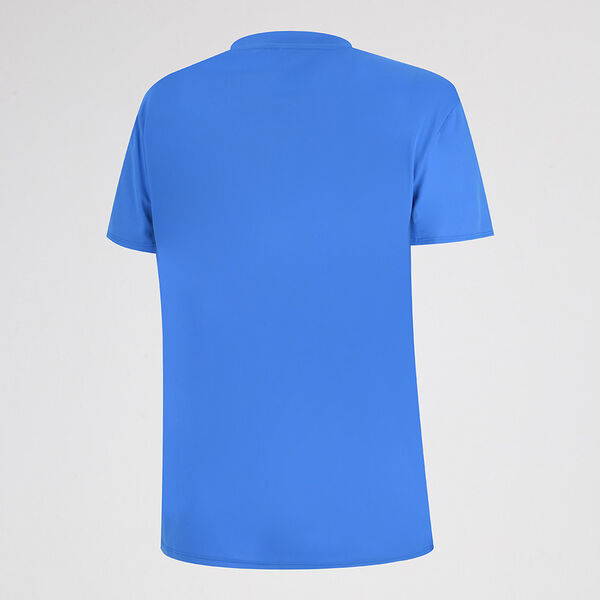 Remera adidas Adizero Essentials Mujer