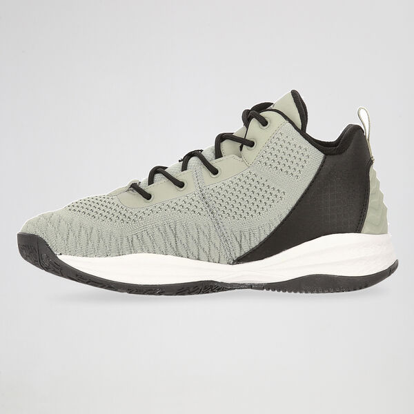 Zapatillas Topper Candun Hombre