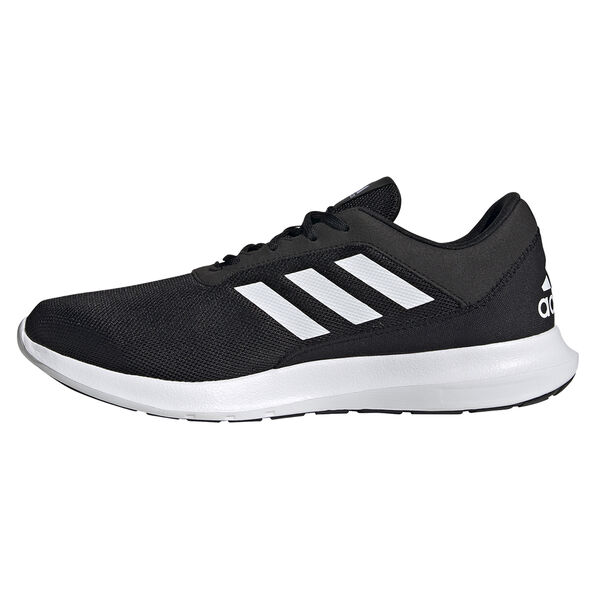 Zapatillas adidas Coreracer