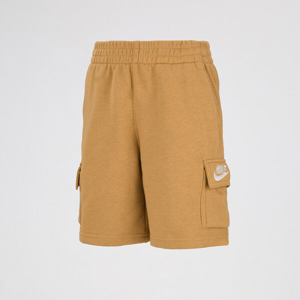 Short Nike New Cargo Infantil