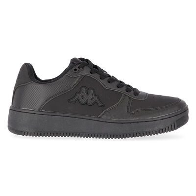Zapatillas Urbanas Kappa Logo Maserta Hombre