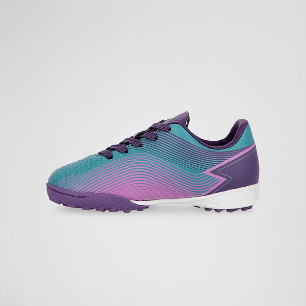 Botines Topper Stingray III Mach TF Infantil