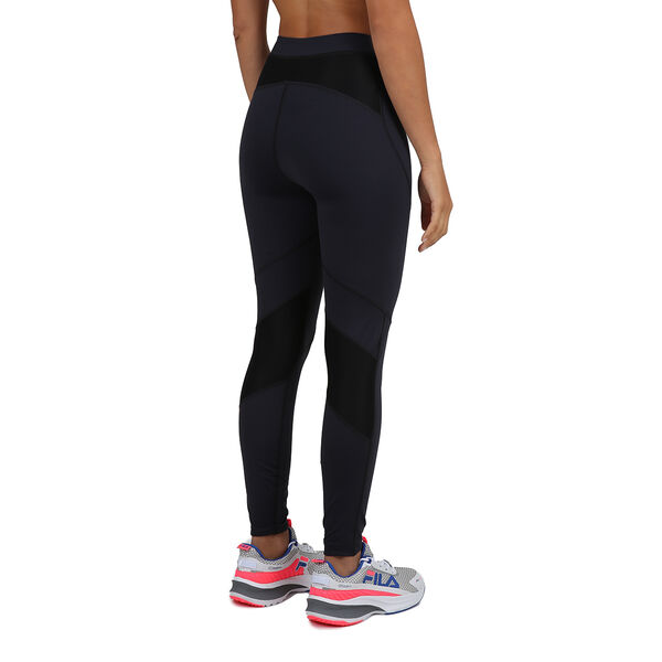 Calza Entrenamiento Fila Racer Mujer