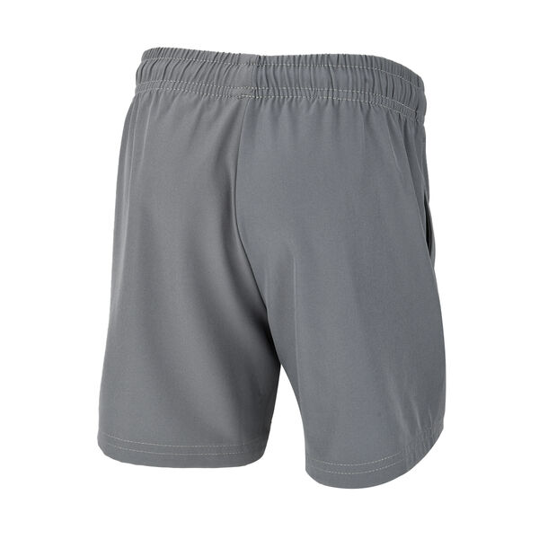 Short Lotto Moonrun Niño