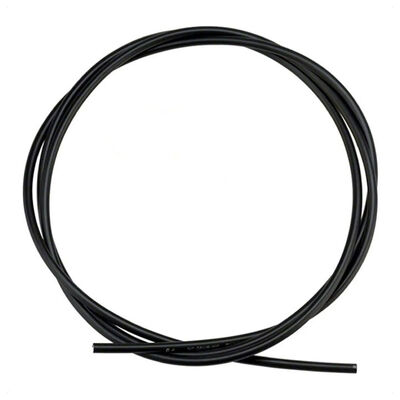Cable de Freno Shimano Sm-bh90-ss
