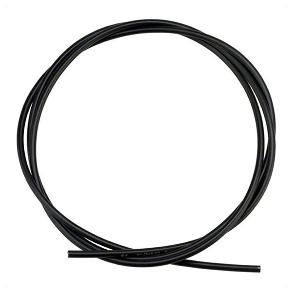 Cable de Freno Bicicleta Shimano Sm-bh90-ss