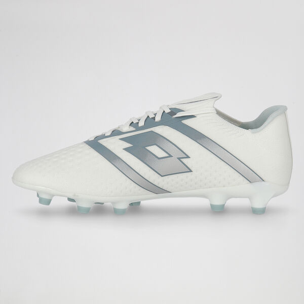 Botines Fútbol Lotto Maestro 200 FG Hombre
