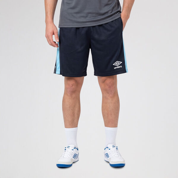 Short Entrenamiento Umbro Pro5