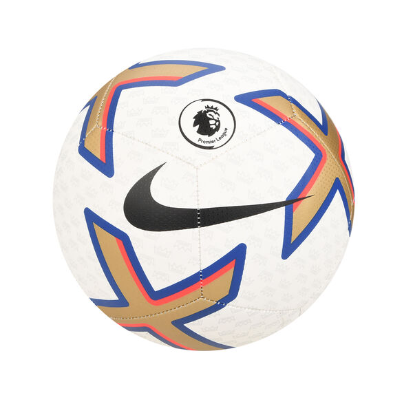 Pelota Nike Premier League Pitch N5
