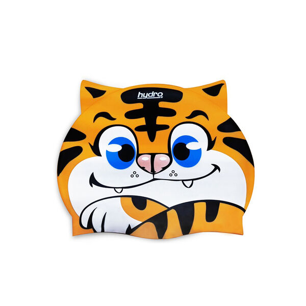 Gorra Hydro Animals