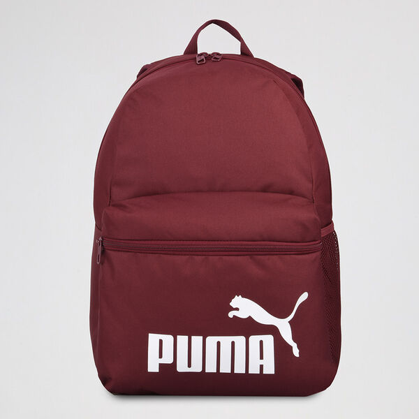 Mochila Puma Phase 22 litros