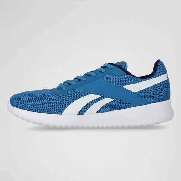 Zapatillas Running Reebok Energen Lite Plus 3 Hombre