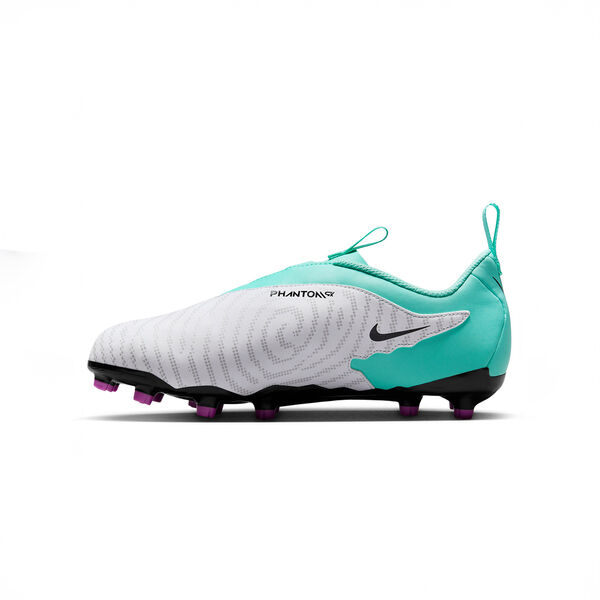Botines F&uacute;tbol Nike Phantom Gx Academy FG Infantil