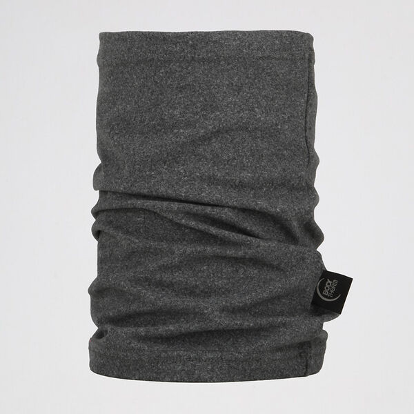 Cuello Bodytherm Multifuncion