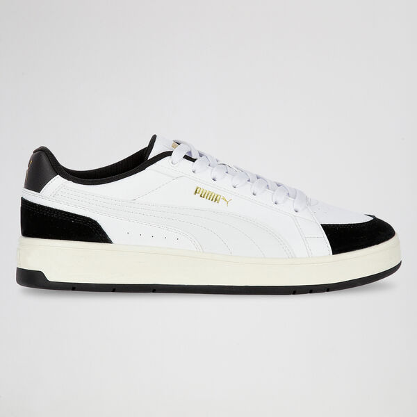 Zapatillas Puma Court Classico Sport