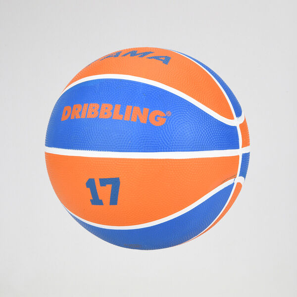 Pelota Básquet Dribbling Fama 21 número 5
