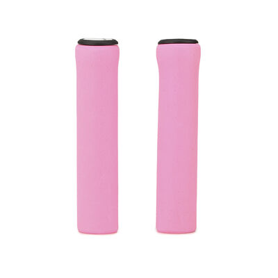 Grip Van Halen Silicone 130 Mm