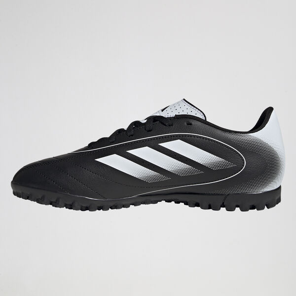 Botines Fútbol adidas Goletto IX TF