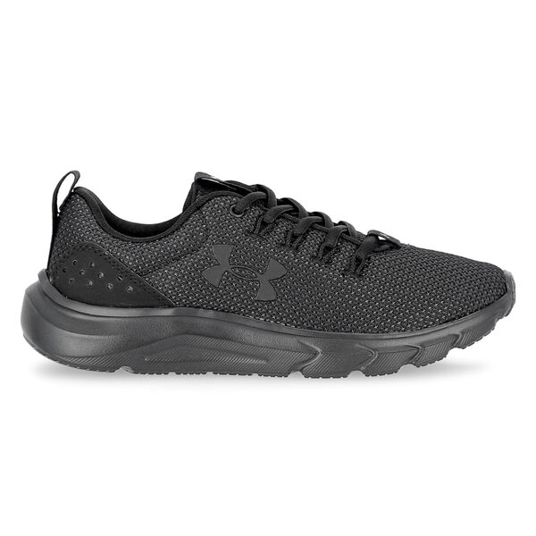 Zapatillas Running Under Armour Phade RN Mujer