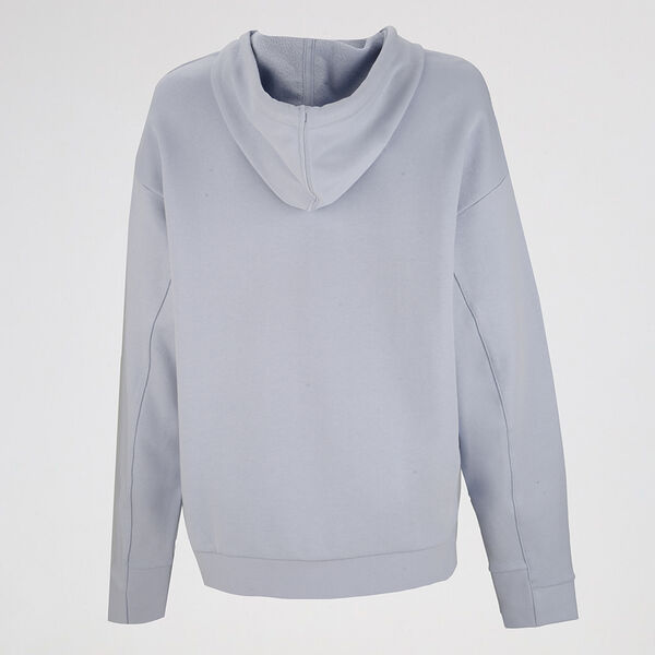Buzo Puma Her para Mujer