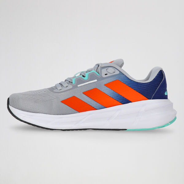 Zapatillas adidas Questar 3 Hombre
