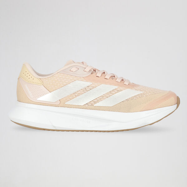 Zapatillas adidas Duramo Sl2 Mujer
