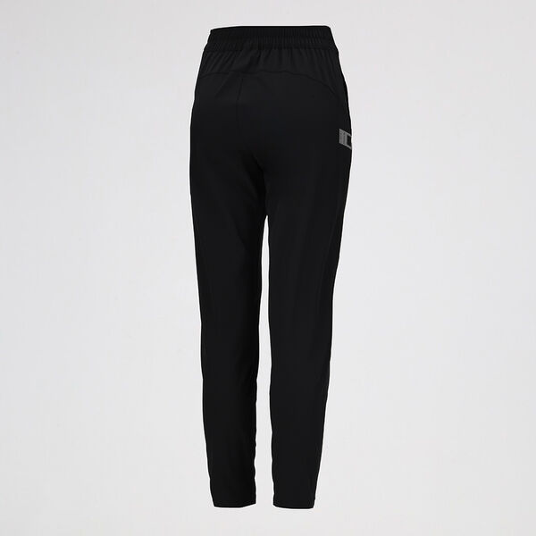 Pantalon Topper Joy de Mujer