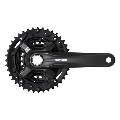 Plato Shimano Palanca Mt210 9v 175mm
