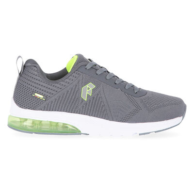 Zapatillas Training Filament Run Mujer