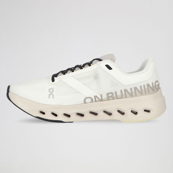 Zapatillas On Running Cloudsurfer Next Hombre