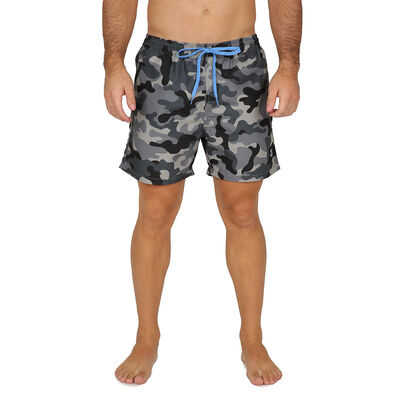 Traje de Baño Topper Slim