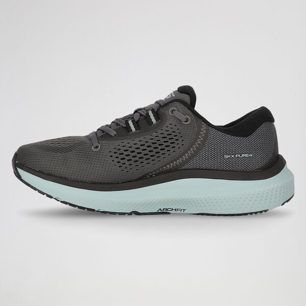 Zapatillas Running Skechers Go Run Pure 4 Mujer