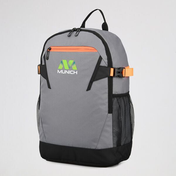 Mochila Munich Carioca 23 L