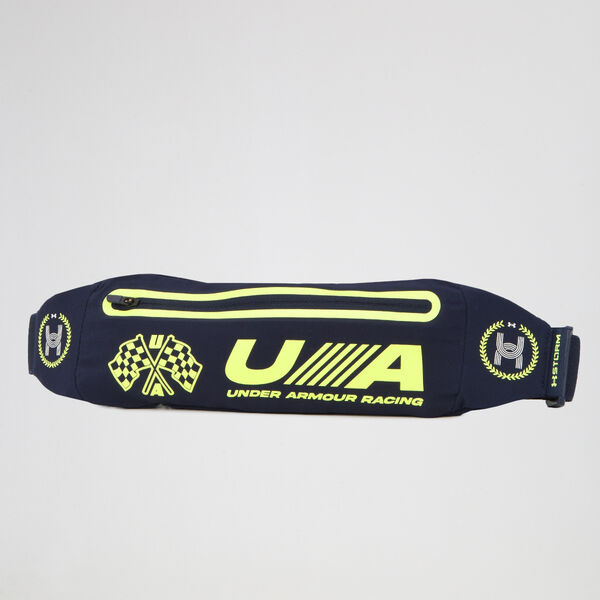 Riñonera Under Armour Flex Run Pack Running