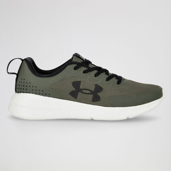 Zapatillas Entrenamiento Under Armour Charged Essential