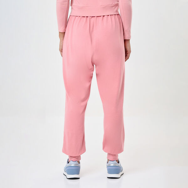 Pantalón Lotto Sutra Sof Vic Mujer