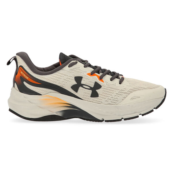 Netshoes zapatillas hombre discount