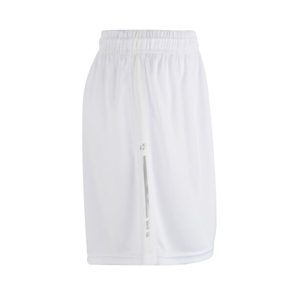 Short Fútbol Lotto Solista Niño